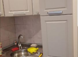 2-к кв. Оренбургская область, Гай Советская ул., 12 (43.0 м²) - Новосоветская. Гай - фото 4