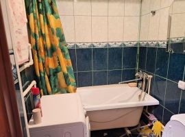 2-к кв. Оренбургская область, Гай Советская ул., 12 (43.0 м²) - Новосоветская. Гай - фото 5