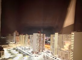 1-к кв. Липецкая область, Липецк ул. И.В. Свиридова, 18 (43.0 м²) - . Липецк - фото 13