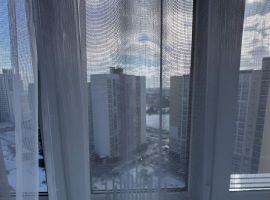 1-к кв. Липецкая область, Липецк ул. И.В. Свиридова, 18 (43.0 м²) - . Липецк - фото 14