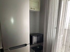 1-к кв. Липецкая область, Липецк ул. И.В. Свиридова, 18 (43.0 м²) - . Липецк - фото 8