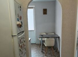 1-к кв. Ростовская область, Таганрог пер. 1-й Новый, 26А (36.0 м²) - . Таганрог - фото 13