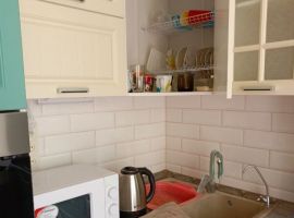 1-к кв. Ростовская область, Таганрог пер. 1-й Новый, 26А (36.0 м²) - . Таганрог - фото 15