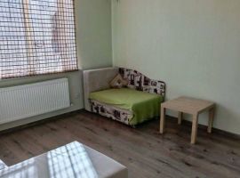 1-к кв. Ростовская область, Таганрог пер. 1-й Новый, 26А (36.0 м²) - . Таганрог - фото 1