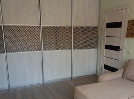 1-к кв. Ростовская область, Таганрог пер. 1-й Новый, 26А (36.0 м²) - . Таганрог - фото 3