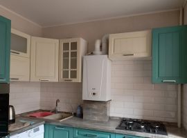 1-к кв. Ростовская область, Таганрог пер. 1-й Новый, 26А (36.0 м²) - . Таганрог - фото 5