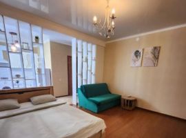 Студия Ростовская область, Каменск-Шахтинский Народная ул., 48 (36.0 м²) - Народная. Каменск-Шахтинский - фото 5