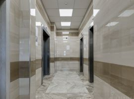 1-к кв. Московская область, Красногорск бул. Красногорский, 24 (59.0 м²) - . Красногорск - фото 19