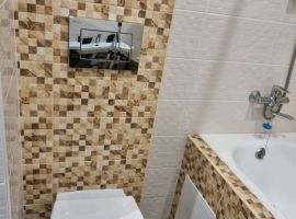 1-к кв. Московская область, Мытищи бул. Тенистый, 9 (39.0 м²) - . Мытищи - фото 9