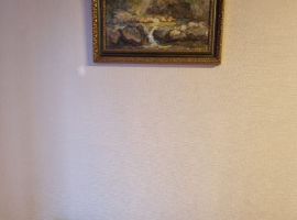 1-к кв. Московская область, Мытищи бул. Тенистый, 9 (39.0 м²) - . Мытищи - фото 11