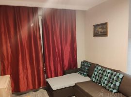 1-к кв. Московская область, Мытищи бул. Тенистый, 9 (39.0 м²) - . Мытищи - фото 4