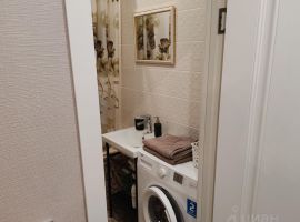 1-к кв. Московская область, Мытищи бул. Тенистый, 9 (39.0 м²) - . Мытищи - фото 7