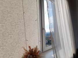 Студия Ростовская область, Ростов-на-Дону ул. Жмайлова, 4Г (36.0 м²) - . Ростов-на-Дону - фото 3