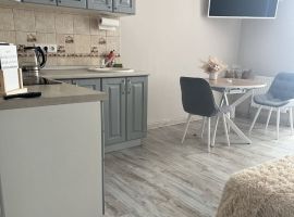 Студия Ростовская область, Ростов-на-Дону ул. Жмайлова, 4Г (36.0 м²) - . Ростов-на-Дону - фото 4