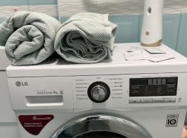 Студия Ростовская область, Ростов-на-Дону ул. Жмайлова, 4Г (36.0 м²) - . Ростов-на-Дону - фото 7