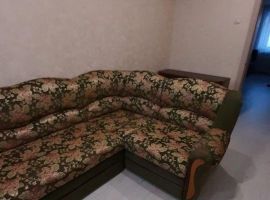 2-к кв. Мурманская область, Кировск просп. Ленина, 24 (48.0 м²) - Ленина. Кировск - фото 9