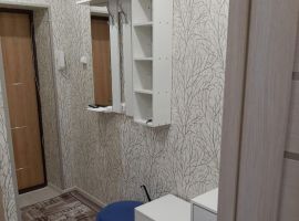 2-к кв. Мурманская область, Кировск просп. Ленина, 24 (48.0 м²) - Ленина. Кировск - фото 1