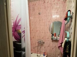 2-к кв. Мурманская область, Кировск просп. Ленина, 24 (48.0 м²) - Ленина. Кировск - фото 3