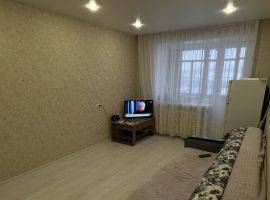 2-к кв. Мурманская область, Кировск просп. Ленина, 24 (48.0 м²) - Ленина. Кировск - фото 7