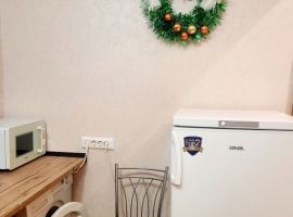 1-к кв. Курская область, Курск ул. 2-я Агрегатная, 43 (31.0 м²) - . Курск - фото 10