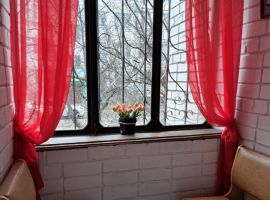 1-к кв. Курская область, Курск ул. 2-я Агрегатная, 43 (31.0 м²) - . Курск - фото 12