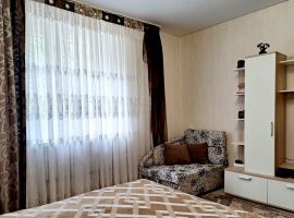 1-к кв. Курская область, Курск ул. 2-я Агрегатная, 43 (31.0 м²) - . Курск - фото 2