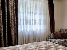 1-к кв. Курская область, Курск ул. 2-я Агрегатная, 43 (31.0 м²) - . Курск - фото 3