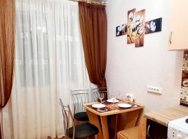 1-к кв. Курская область, Курск ул. 2-я Агрегатная, 43 (31.0 м²) - . Курск - фото 6