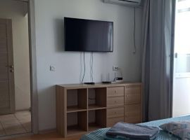 1-к кв. Ростовская область, Ростов-на-Дону ул. Зорге, 27/7 (35.0 м²) - . Ростов-на-Дону - фото 3