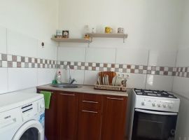 1-к кв. Ростовская область, Ростов-на-Дону ул. Зорге, 27/7 (35.0 м²) - . Ростов-на-Дону - фото 4