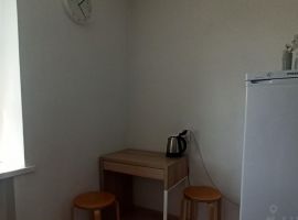 1-к кв. Ростовская область, Ростов-на-Дону ул. Зорге, 27/7 (35.0 м²) - . Ростов-на-Дону - фото 5