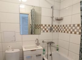 1-к кв. Ростовская область, Ростов-на-Дону ул. Зорге, 27/7 (35.0 м²) - . Ростов-на-Дону - фото 6