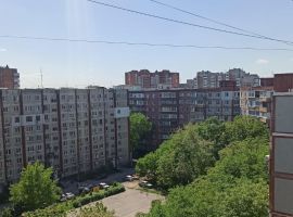 1-к кв. Ростовская область, Ростов-на-Дону ул. Зорге, 27/7 (35.0 м²) - . Ростов-на-Дону - фото 7
