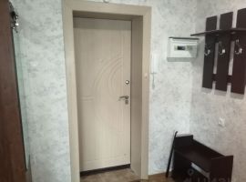 1-к кв. Курская область, Курск ул. 8 Марта, 61 (42.5 м²) - 8 марта. Курск - фото 10