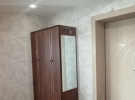1-к кв. Курская область, Курск ул. 8 Марта, 61 (42.5 м²) - 8 марта. Курск - фото 11