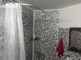 1-к кв. Курская область, Курск ул. 8 Марта, 61 (42.5 м²) - 8 марта. Курск - фото 12