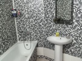 1-к кв. Курская область, Курск ул. 8 Марта, 61 (42.5 м²) - 8 марта. Курск - фото 13