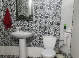1-к кв. Курская область, Курск ул. 8 Марта, 61 (42.5 м²) - 8 марта. Курск - фото 14
