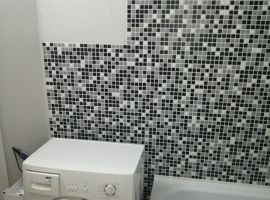 1-к кв. Курская область, Курск ул. 8 Марта, 61 (42.5 м²) - 8 марта. Курск - фото 15