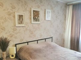 1-к кв. Курская область, Курск ул. 8 Марта, 61 (42.5 м²) - 8 марта. Курск - фото 2