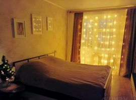 1-к кв. Курская область, Курск ул. 8 Марта, 61 (42.5 м²) - 8 марта. Курск - фото 3