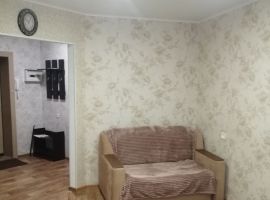 1-к кв. Курская область, Курск ул. 8 Марта, 61 (42.5 м²) - 8 марта. Курск - фото 5