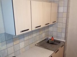 1-к кв. Курская область, Курск ул. 8 Марта, 61 (42.5 м²) - 8 марта. Курск - фото 7