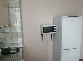 1-к кв. Курская область, Курск ул. 8 Марта, 61 (42.5 м²) - 8 марта. Курск - фото 8