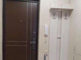 1-к кв. Нижегородская область, Нижний Новгород Большая Покровская ул., 75 (40.0 м²) - . Нижний Новгород - фото 16