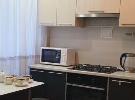 1-к кв. Нижегородская область, Нижний Новгород Большая Покровская ул., 75 (40.0 м²) - . Нижний Новгород - фото 8