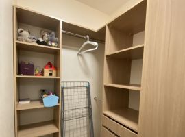 1-к кв. Нижегородская область, Нижний Новгород ул. Окская, 2 (35.0 м²) - Сокская лесобиржа. Нижний Новгород - фото 11