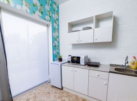 1-к кв. Ростовская область, Таганрог 3-я Новоселовская ул., 29 (30.0 м²) - . Таганрог - фото 2