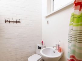 1-к кв. Ростовская область, Таганрог 3-я Новоселовская ул., 29 (30.0 м²) - . Таганрог - фото 3