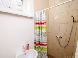 1-к кв. Ростовская область, Таганрог 3-я Новоселовская ул., 29 (30.0 м²) - . Таганрог - фото 4